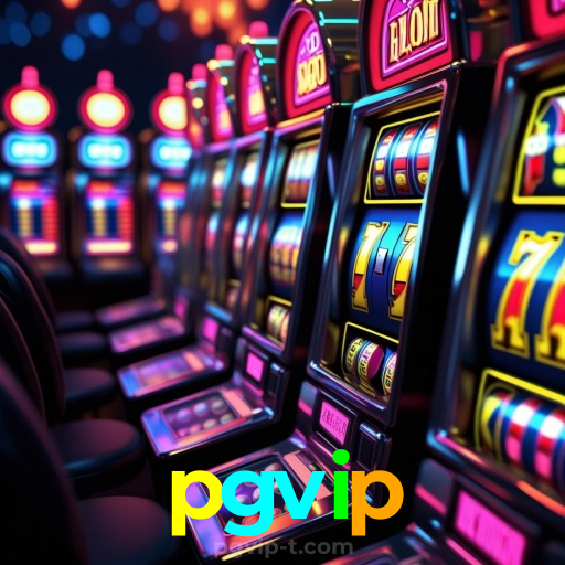 pgvip:Aposte no futebol e ganhe prêmios fantásticos no melhor cassino online!