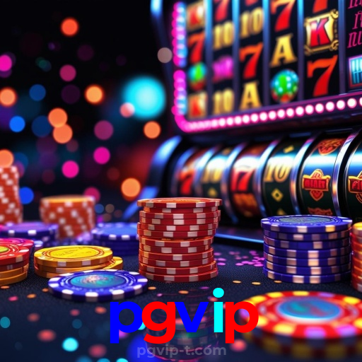 pgvip:Onde sua sorte brilha com poker, roleta e apostas no futebol online!