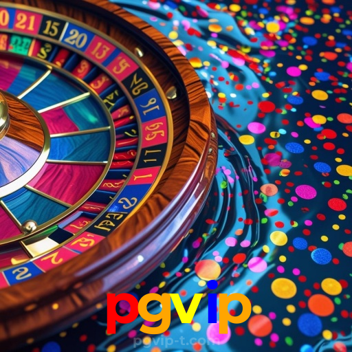 pgvip:Vença na roleta e leve para casa o prêmio dos seus sonhos!