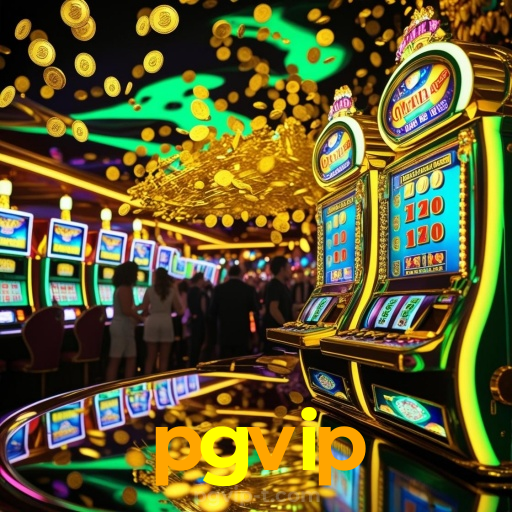 pgvip:Jogue poker e aposte no futebol ao vivo para grandes vitórias!