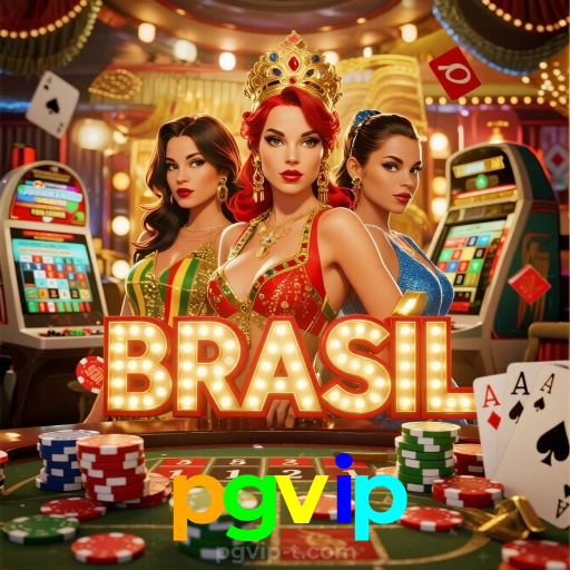 pgvip:Apostas ao vivo no futebol e grandes prêmios em slots te esperam!