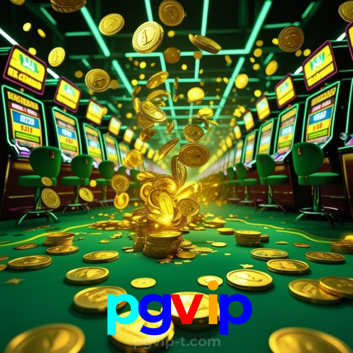pgvip:Vença no poker e aposte no futebol com segurança no nosso cassino!