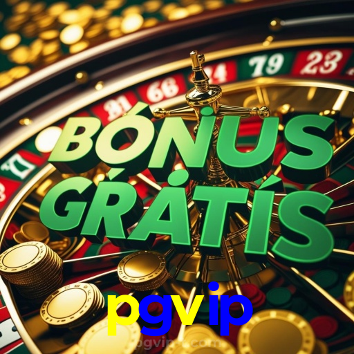 pgvip:O futebol nunca foi tão divertido! Aposte e ganhe prêmios incríveis!