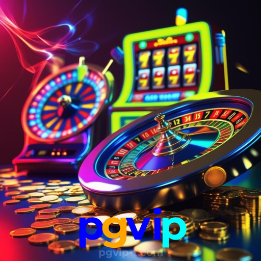 pgvip：No futebol online, a cada aposta sua vitória está mais perto!