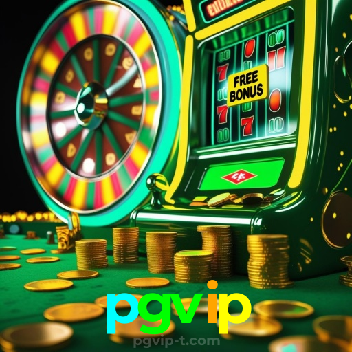 pgvip:Jogue futebol online e ganhe grandes prêmios!