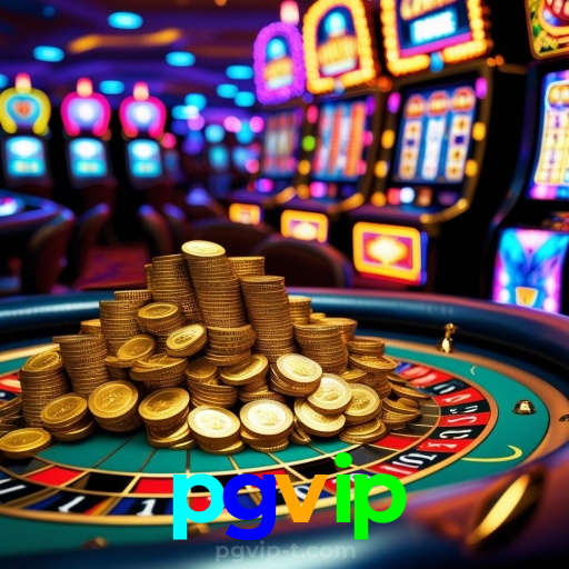 pgvip:Apostas ao vivo no futebol e grandes prêmios em slots te esperam!
