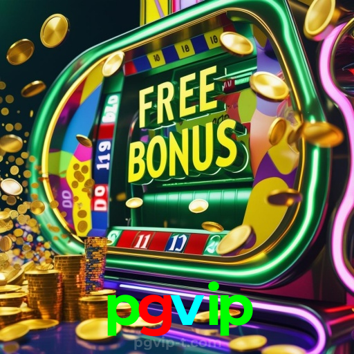 pgvip:Vença no futebol e nos melhores jogos de cassino online, como poker e roleta!