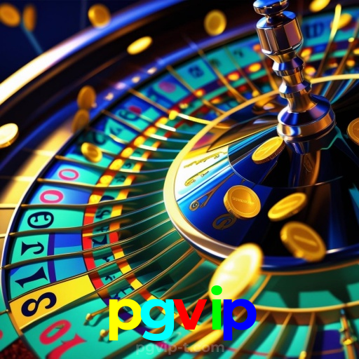 pgvip:Jogue blackjack e aposte no futebol para uma experiência completa!