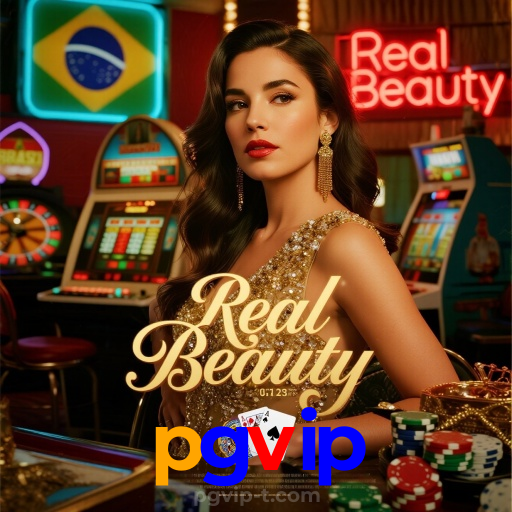 pgvip：Prepare-se para a ação! Jogue blackjack e vença como nunca!