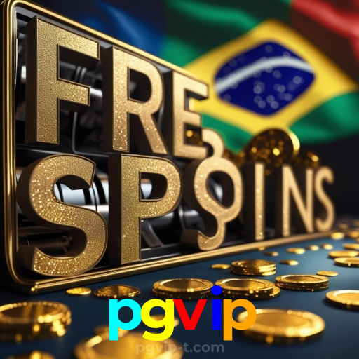 pgvip:Vença no blackjack e conquiste grandes prêmios!