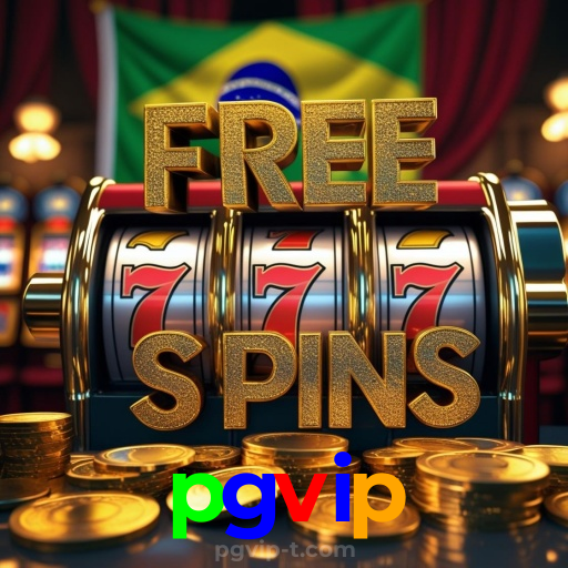 pgvip:Apostas no futebol e grandes vitórias em roleta e blackjack!
