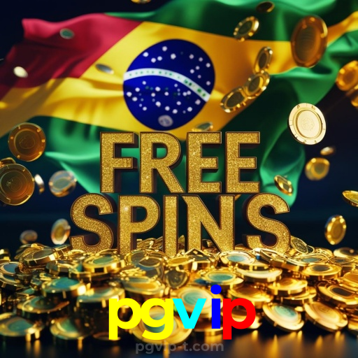 pgvip:Aposte no futebol digital e sinta a emoção de vencer!