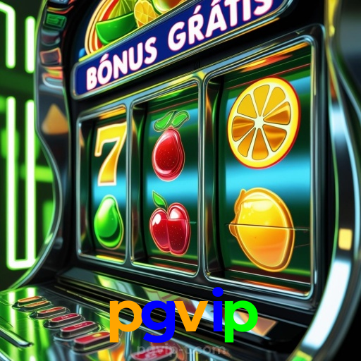 pgvip：Em nosso cassino online, a diversão nunca tem fim!