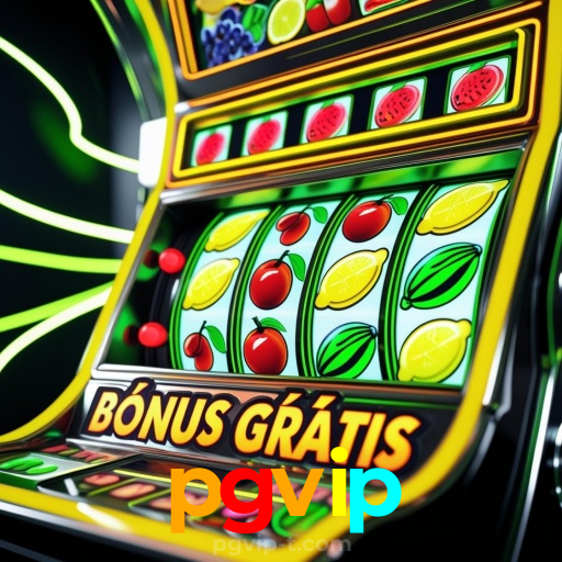 pgvip:Ganhe prêmios incríveis jogando roleta e apostando no futebol online!