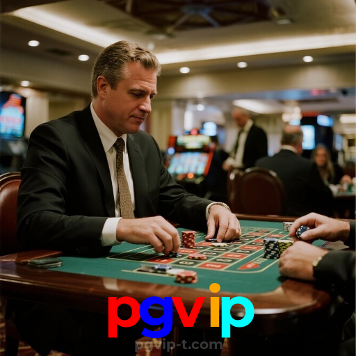 pgvip:Aposte no futebol e ganhe grandes prêmios com jogos de blackjack!