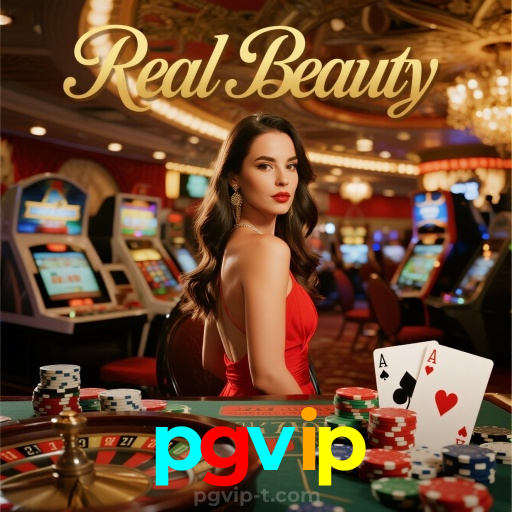 pgvip：Cada giro é uma chance de conquistar prêmios incríveis!