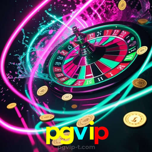 pgvip:Jogue poker, aposte no futebol e tenha uma experiência incrível no cassino online!