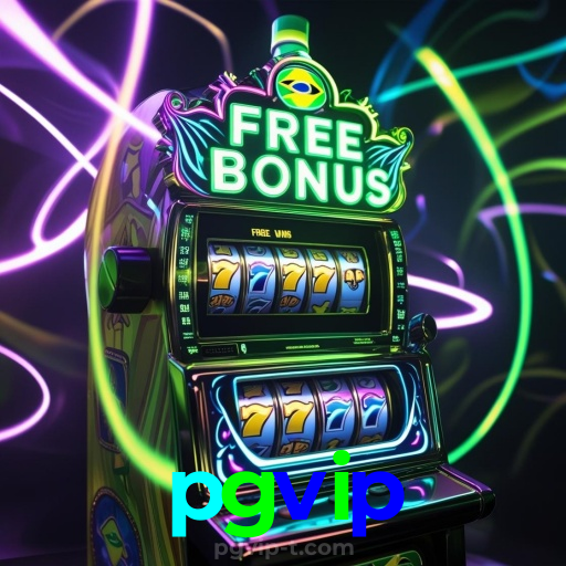 pgvip:Conquiste grandes vitórias em blackjack e aposte no futebol online!