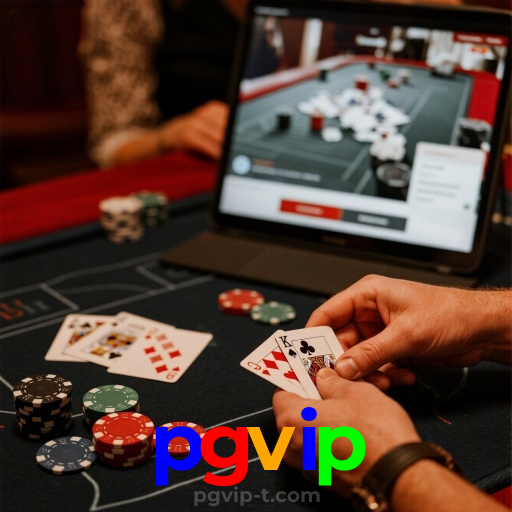 pgvip:Jogue slots, aposte no futebol e vença em grande estilo!