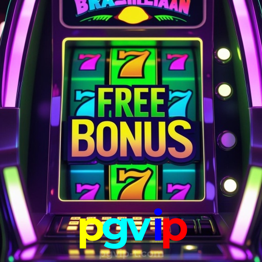 pgvip:Entre no nosso cassino online e jogue nas roletas agora!