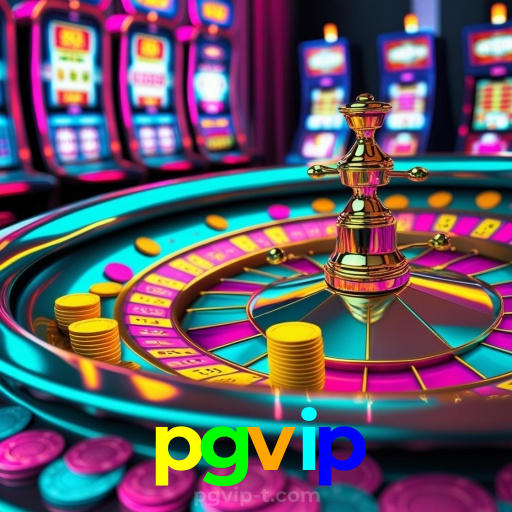 pgvip：Jogue futebol online e aposte nos maiores campeões!