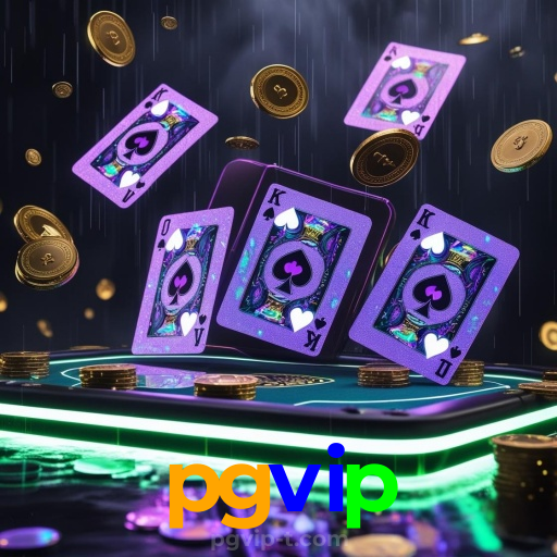 pgvip:Sua sorte está no cassino online com apostas no futebol e jogos emocionantes!