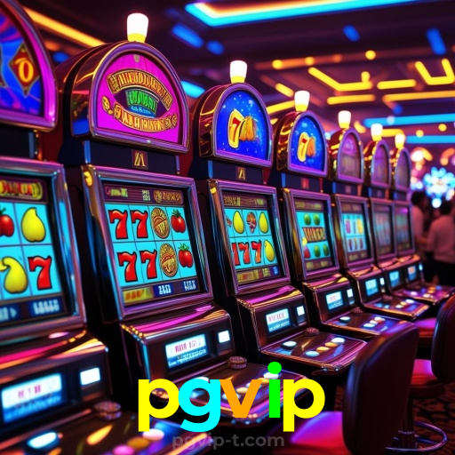 pgvip：Jogue futebol online e sinta a vitória ao seu alcance!