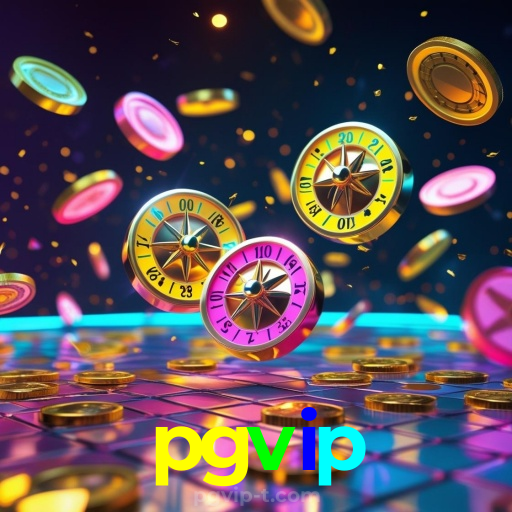 pgvip:Poker, roleta e apostas no futebol online, onde sua sorte brilha!
