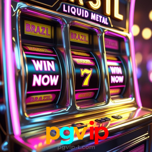 pgvip：Apostas emocionantes em futebol e os melhores jogos de cassino online!