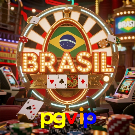 pgvip:Apostas ao vivo de futebol! Mostre quem manda no jogo!