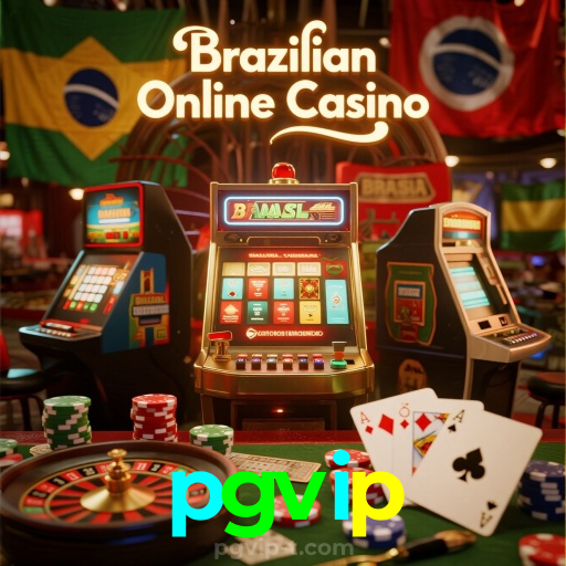 pgvip：Aposte no futebol online e marque gols de prêmios!