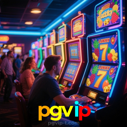 pgvip：Desafie a roleta e conquiste vitórias épicas!