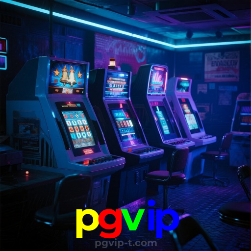 pgvip:Jogue poker, roleta e aposte no futebol no cassino online mais seguro!