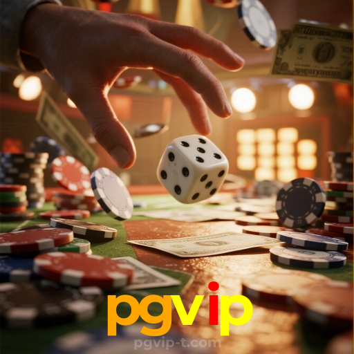 pgvip：Jogue roleta, aposte no futebol e ganhe em grande estilo no cassino!