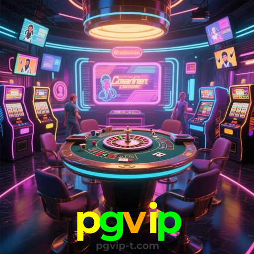 pgvip:Entre no jogo de futebol digital e conquiste sua vitória agora!