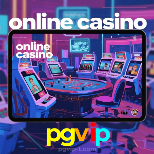 pgvip:Jogue nas slots e vença o jackpot! A sorte está te esperando!