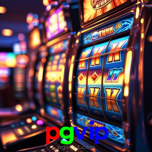 pgvip:Jogue poker, ganhe no futebol e vença no cassino online mais confiável!