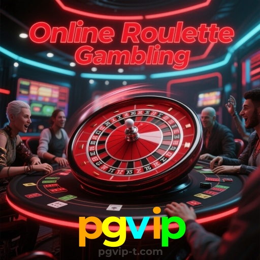 pgvip：Aposte no futebol e ganhe em roleta e blackjack no nosso cassino!