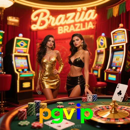 pgvip：Vença no futebol online e sinta a emoção de marcar seu gol de ouro!