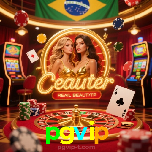 pgvip:Aposte no futebol digital e conquiste sua vitória!