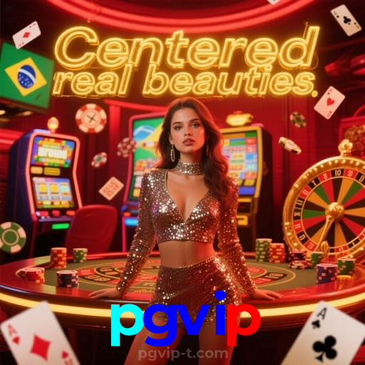 pgvip：Jogue poker online e mostre que você é o mestre das cartas!