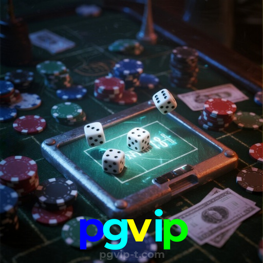 pgvip：Jogue roleta, blackjack e aposte no futebol no cassino mais seguro!