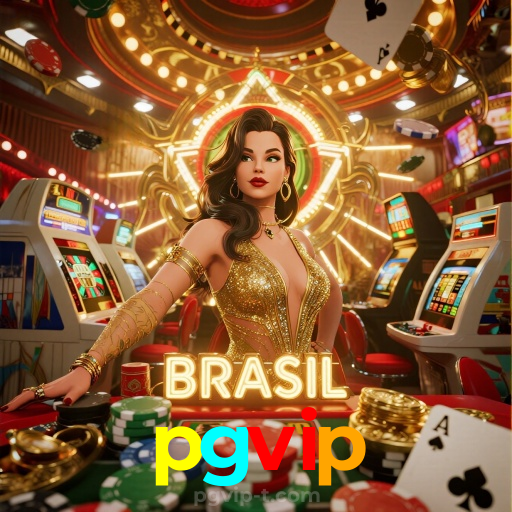 pgvip:Cada aposta é uma nova vitória em nosso cassino online!