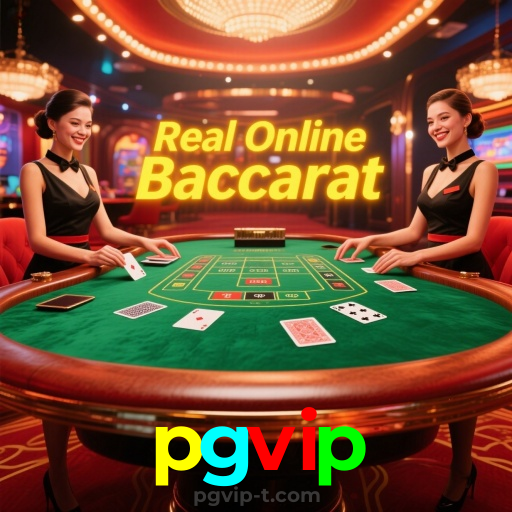 pgvip：Jogue nas melhores slots e conquiste jackpots incríveis!