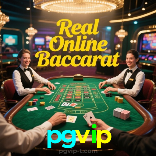 pgvip：Encontre o seu jogo favorito e leve para casa prêmios fantásticos!