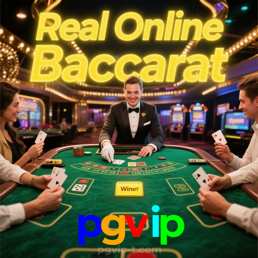 pgvip:O cassino online mais confiável para jogar blackjack e apostar no futebol!
