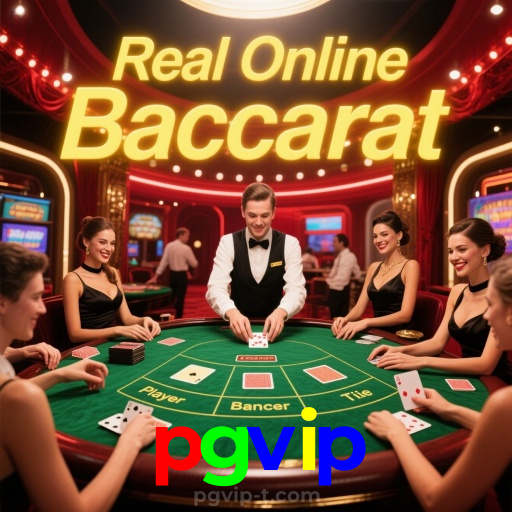 pgvip：Jogue futebol online e conquiste as maiores vitórias de sua vida!