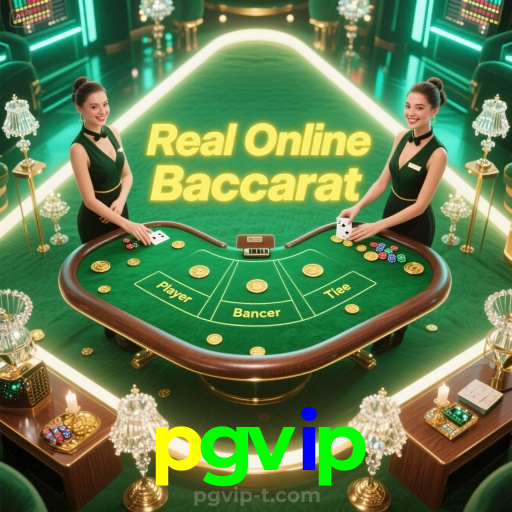 pgvip：Jogue futebol online e vença com as melhores apostas!