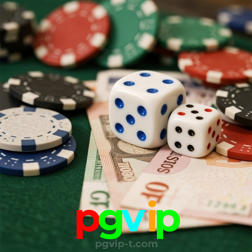 pgvip：O melhor cassino online com slots, poker e apostas no futebol!