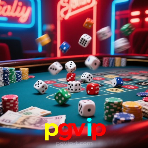 pgvip:Apostas em futebol e os melhores jogos de cassino esperam por você!